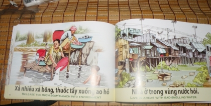 Hiểu về nhân quả như thế nào (1)